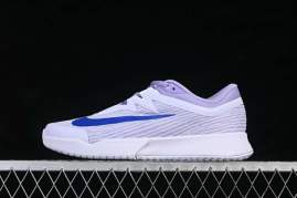 Picture of Nike Vapor Pro 3 _SKUfw22202771979730466fw